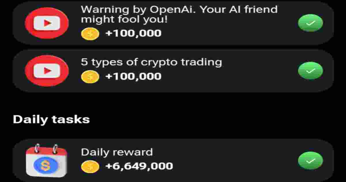Hamster Kombat Daily Reward for August 13, 2024: Maximize Your Earnings Today