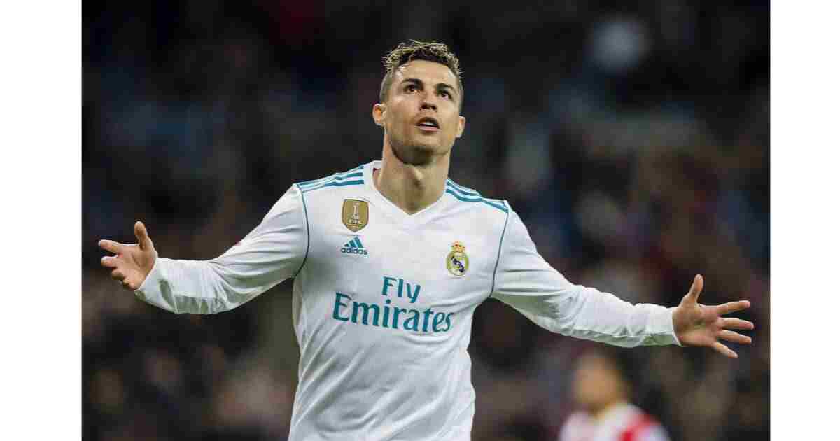 Hamster Kombat's Record breaked by Cristiano Ronaldo for Fastest 10 Million YouTube Subscribers