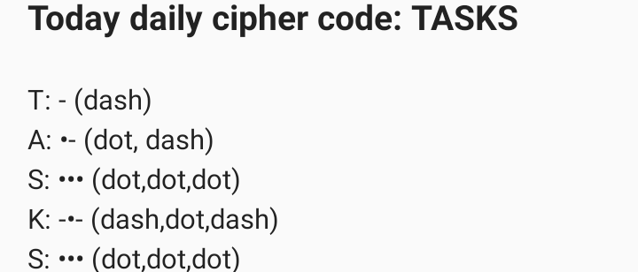 Today’s Hamster Kombat Daily Cipher Code, August 15, 2024