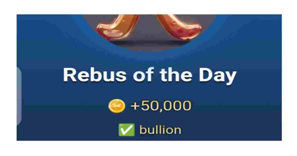 Musk X Empire rebus Of The Day September 2