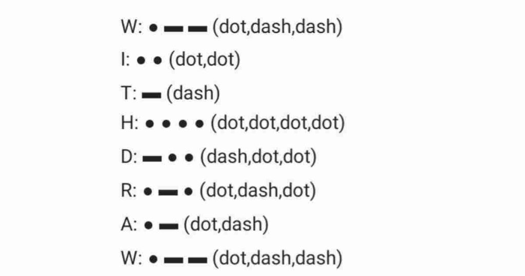Hamster Kombat daily cipher code for September 3, 2024