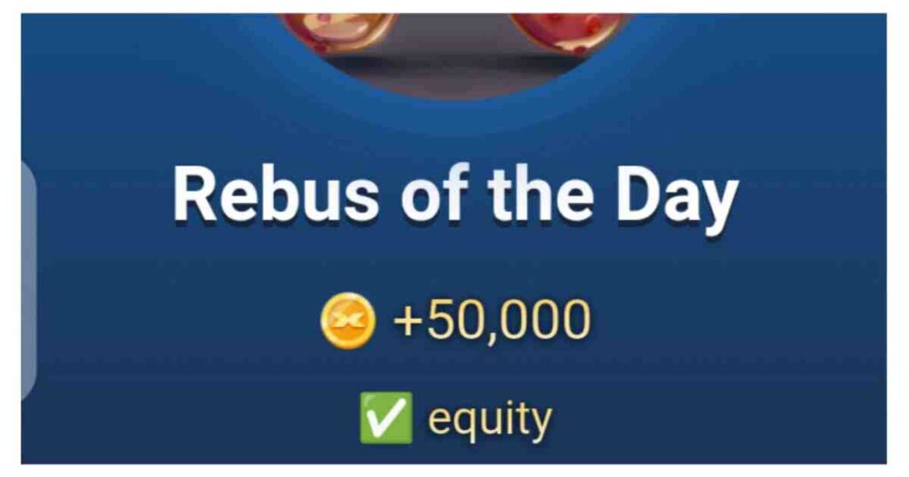 Missed the Musk X Empire Rebus of the Day for September 5, 2024? We’ve Got You Covered!