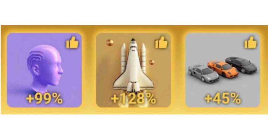 Musk X Empire: Maximize Your Earnings with the Daily Combo for September 6, 2024