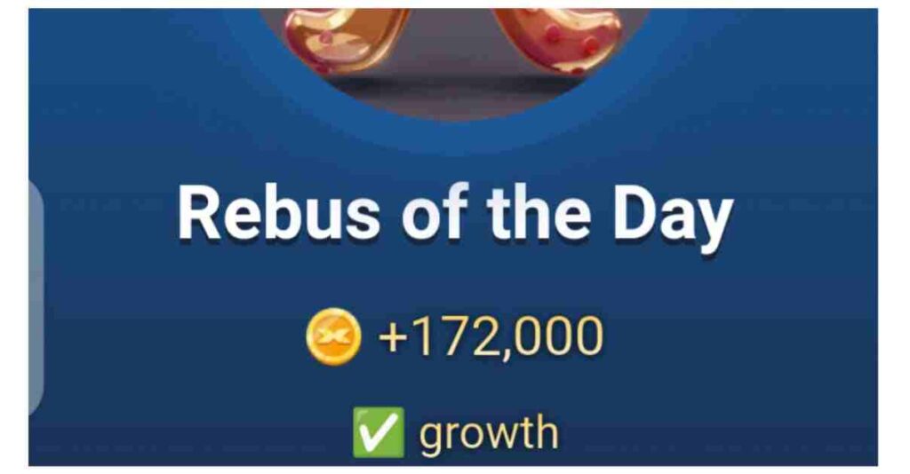 Musk X Empire Rebus Of The Day September 8, 2024