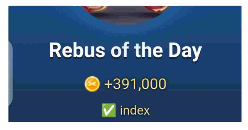 Musk X Empire Rebus Of The Day 9 September