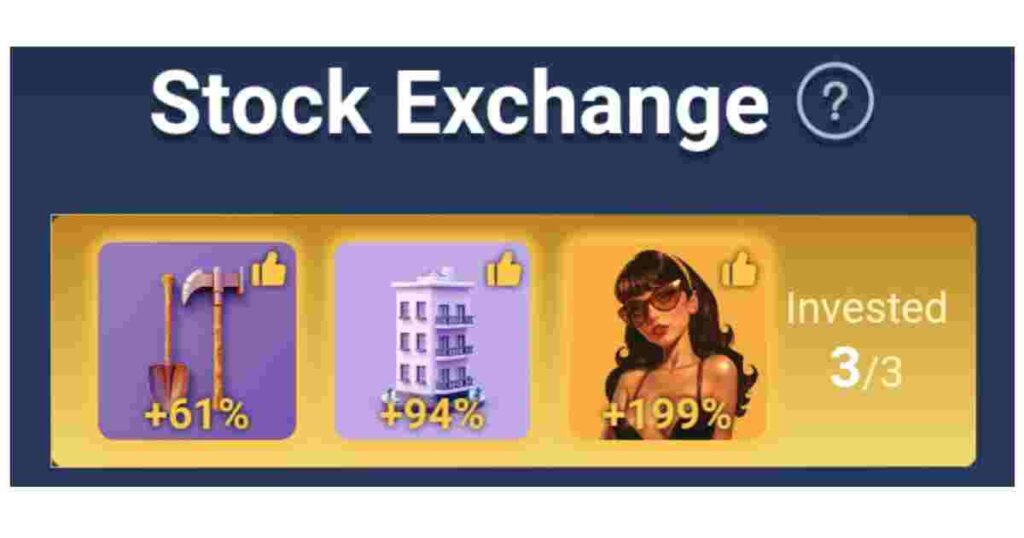 Musk X Empire: Maximize Your Earnings with the Daily Combo for September 9-10, 2024