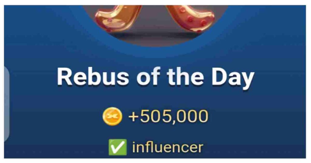 Musk X Empire Rebus Of The Day 10 September