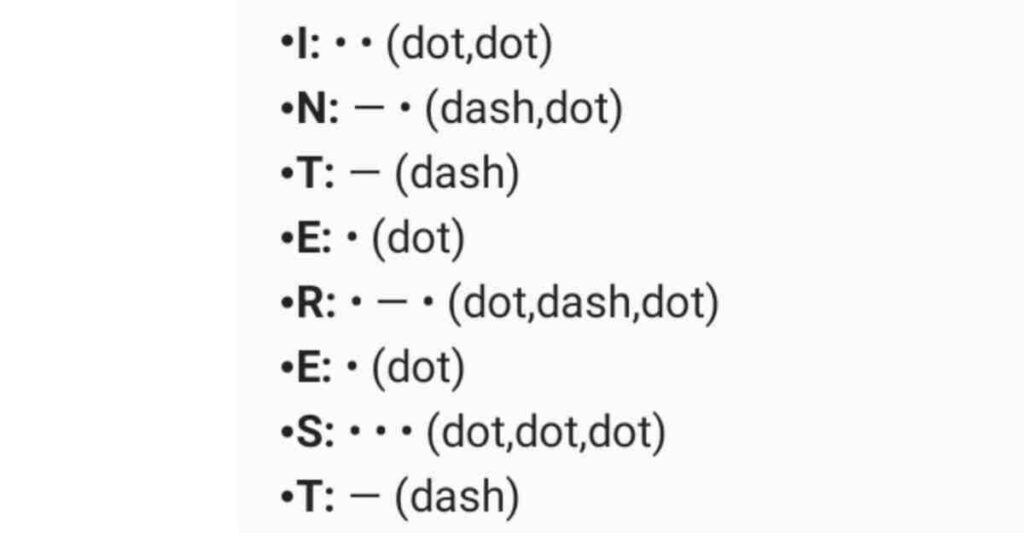 Hamster Kombat daily cipher code 14 September