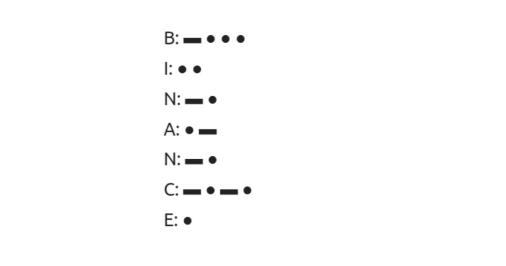 Hamster Kombat daily cipher code 18 September 2024
